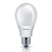 Softone ESaver T-shape